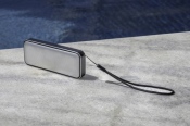 The Nano Pro - Brandcharger Worlds Slimmest Wireless Speaker 4