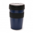 Turner 300ml Tumbler 4