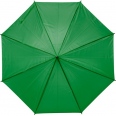 Umbrella 3