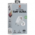 Xtorm XEC020 GaN² Ultra 20W Wall Charger 2