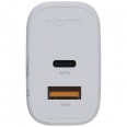 Xtorm XEC067 GaN² Ultra 67W Wall Charger 4