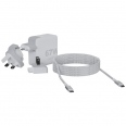 Xtorm XVC2067 Gan Ultra 67W Travel Charger with 100W USB-C PD Cable 6