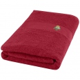 Amelia 450 G/M² Cotton Towel 70x140 cm 8