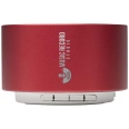 Ankaa 3W Recycled Aluminium Wireless Bluetooth Speaker 11