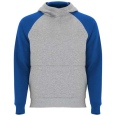 Badet 280 G/m² Kids Two-tone Hoodie 11