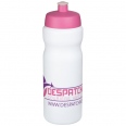 Baseline® Plus 650 ml Sport Bottle 16