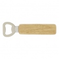 Brama Wooden Bottle Opener 5