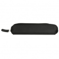 Carbon Duo Pen Gift Set with Pouch 5