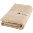 Charlotte 450 G/M² Cotton Towel 50x100 cm 9