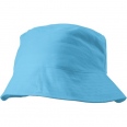 Childrens Sun Hat 9