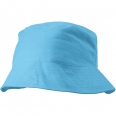 Bucket Hat 9
