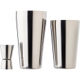 Cocktail Set 3
