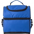 Cooler Bag 2