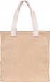 Dargate Jute Tote Bag 5