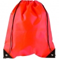 Nonwoven Drawstring Bag 6