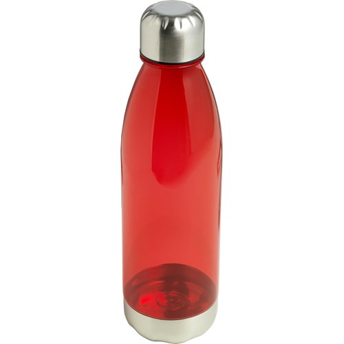 Drinking Bottle (650ml)