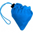 Foldable Shopping Bag 9