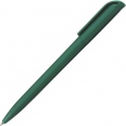 JAG Twist Action Ballpen 4