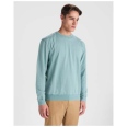 Jaya 250 G/m² Unisex Crewneck Sweater 5