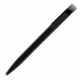 Koda Colour Ball Pen 2