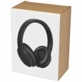 Loop Recycled Plastic Bluetooth® Headphones 2