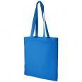 Madras 140 G/M² Cotton Tote Bag 7L 1