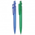 Maxx Colour Ballpoint Pen 3