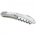 Nordkapp Waitress Knife 11
