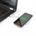 Orbit Wireless Charger 6