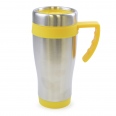 Oregon 400ml Travel Mug 16