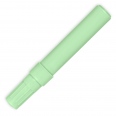 Pastel Bold Capped Highlighter 12
