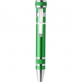 Pen Shaped Screwdriver 5