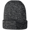 Rigi Reflective Beanie 4