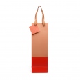 CAVALLA WINE BAG 6