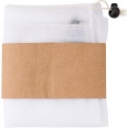 Rpet Mesh Bags (Set of 3) 6