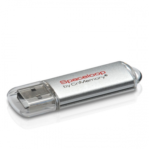 Soho USB Flash Drive