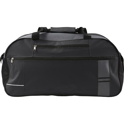 Sports/Travel Bag