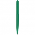 The Bargain Eco - Recycled Plastic Ballpen 6