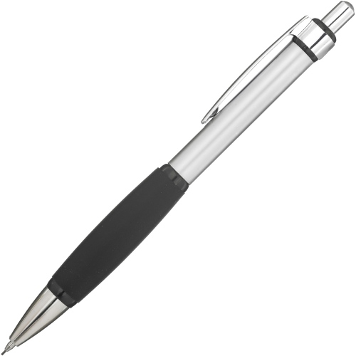 Torpedo Mech Pencil