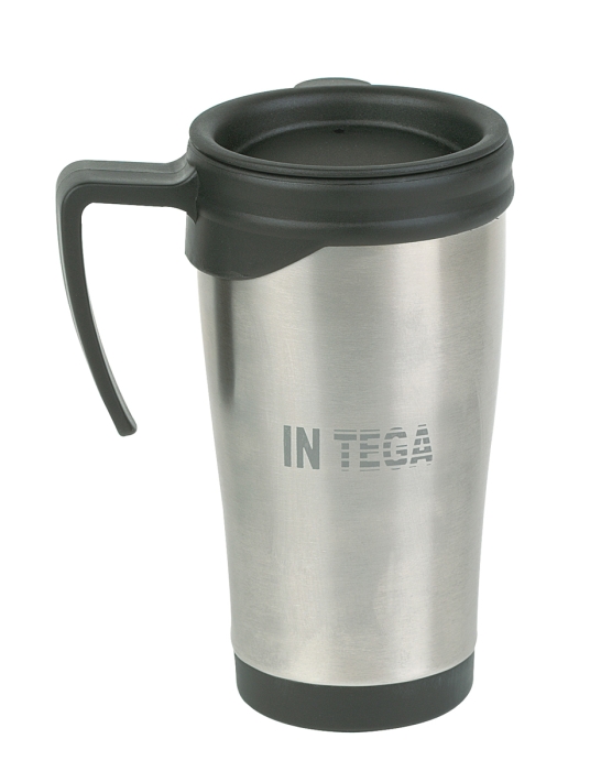 Travel Mug