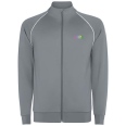 Valier Full Zip Kids Sweatshirt 6