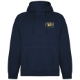 Vinson Unisex Hoodie 12