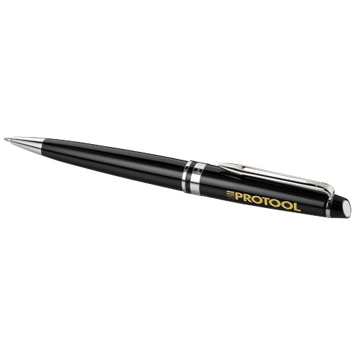 Waterman Expert Ballpoint Pen