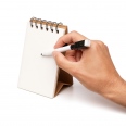 Whiteboard Notepad 3