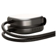 Zens Pro 3 140W USB-C 3-in-1 Charging Cable 5