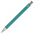 A4 Colour Mole Mate Duo 122