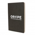 A5 Flexi Premium Notebook 6