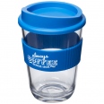 Americano® Cortado 300 ml Tumbler with Grip 10