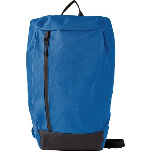 Polyester Backpack