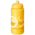 Baseline® Plus 500 ml Bottle with Sports Lid 9